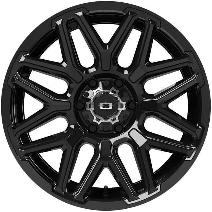 Vision 305 Rekluse 305-22036GB-19
