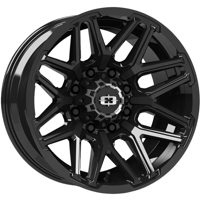 Vision 305 Rekluse 305-22087GB-19