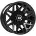 Vision 305 Rekluse 305-20270GB-51