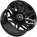 Vision 305 Rekluse 305-20270GB-51
