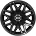 Vision 305 Rekluse 305-20270GB-51