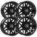 Vision 305 Rekluse 305-20070GB-25