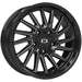Vision 306 Rapier 306-2973GBMS-12