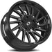 Vision 306 Rapier 306-2950GBMS12