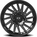 Vision 306 Rapier 306-2973GBMS-12