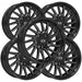 Vision 306 Rapier 306-2973GBMS-12