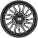 Vision 306 Rapier 306-2983GBMS-12