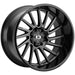 Vision 306 Rapier 306-22083GBMS-19