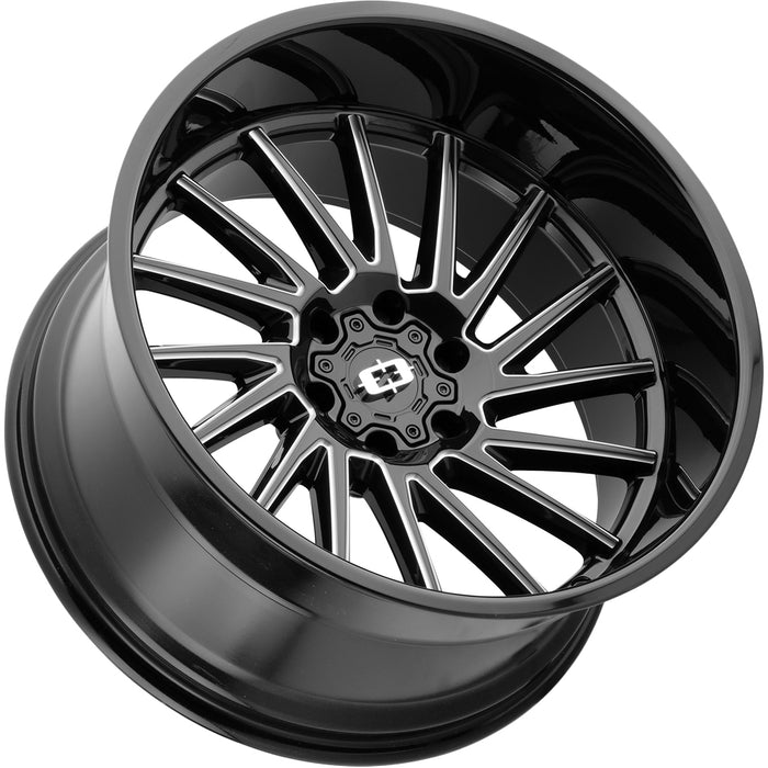 Vision 306 Rapier 306-22036GBMS-19