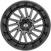 Vision 306 Rapier 306-22273GBMS-51