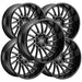 Vision 306 Rapier 306-22083GBMS-19