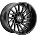 Vision 306 Rapier 306-22270GBMS-51