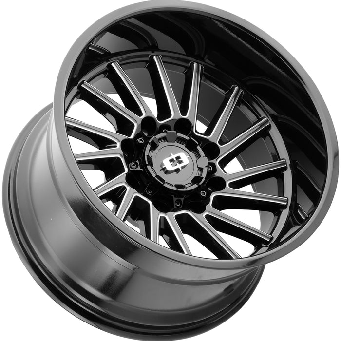 Vision 306 Rapier 306-22270GBMS-51
