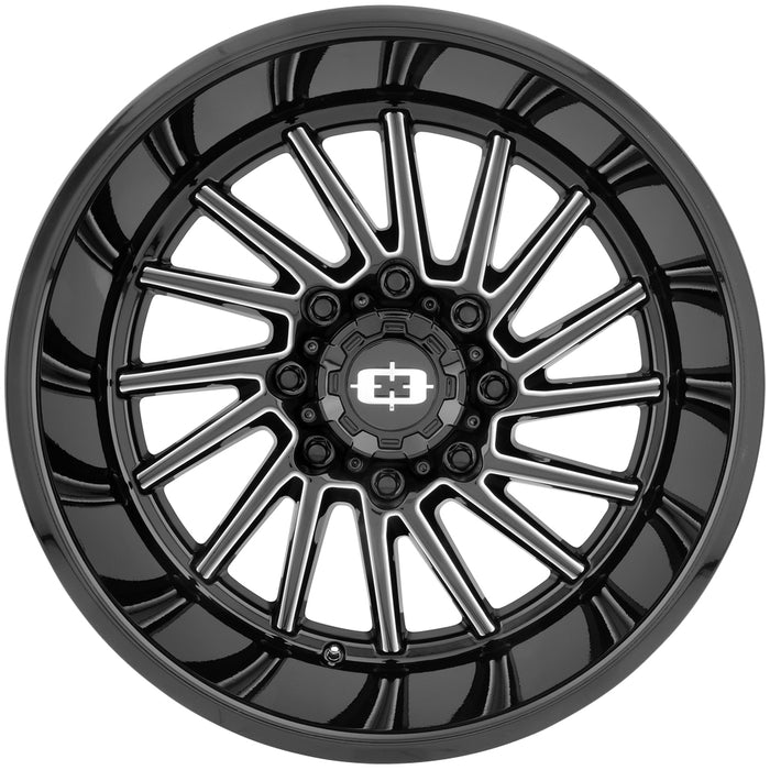 Vision 306 Rapier 306-22270GBMS-51