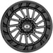 Vision 306 Rapier 306-22270GBMS-51