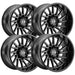 Vision 306 Rapier 306-22087GBMS-19