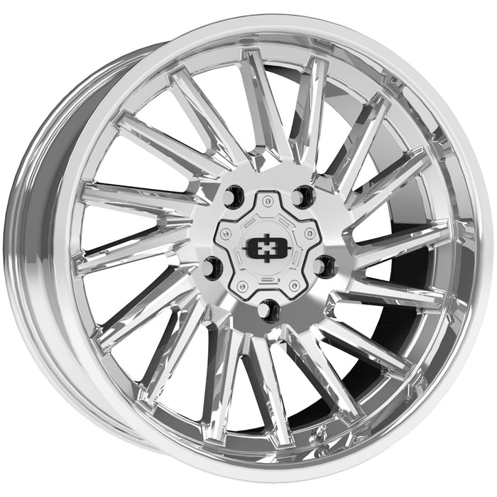 Vision 306 Rapier 306-2950C12