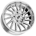 Vision 306 Rapier 306-2973C-12