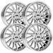 Vision 306 Rapier 306-2973C-12