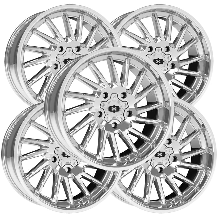 Vision 306 Rapier 306-2973C-12