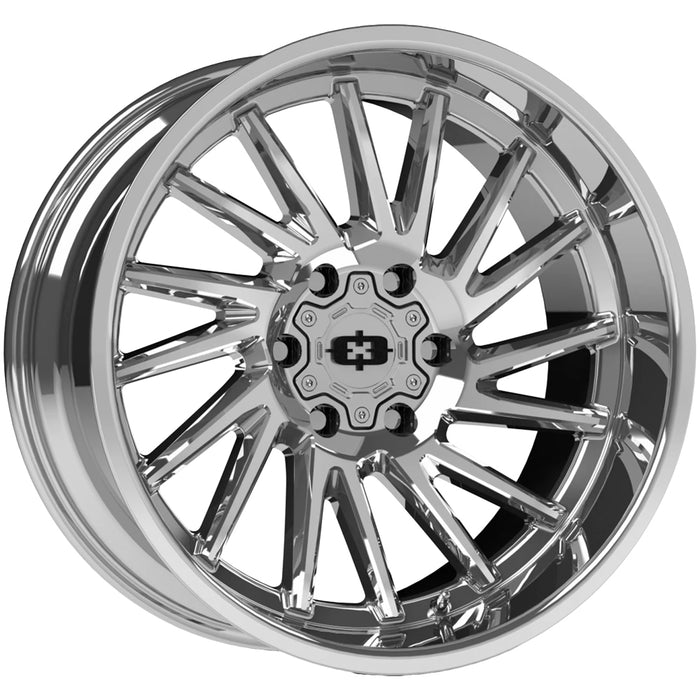 Vision 306 Rapier 306-2983C-12