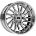 Vision 306 Rapier 306-2983C-12