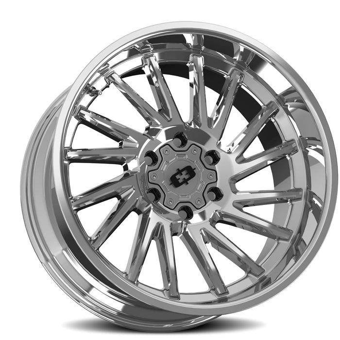 Vision 306 Rapier 306-2936C12