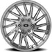 Vision 306 Rapier 306-2983C12