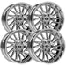Vision 306 Rapier 306-2983C12