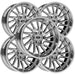 Vision 306 Rapier 306-2983C-12