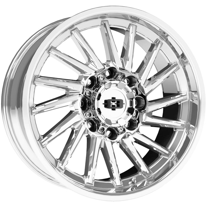 Vision 306 Rapier 306-2970C12