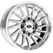 Vision 306 Rapier 306-2981C12