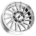 Vision 306 Rapier 306-2981C-12