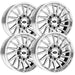 Vision 306 Rapier 306-2987C12