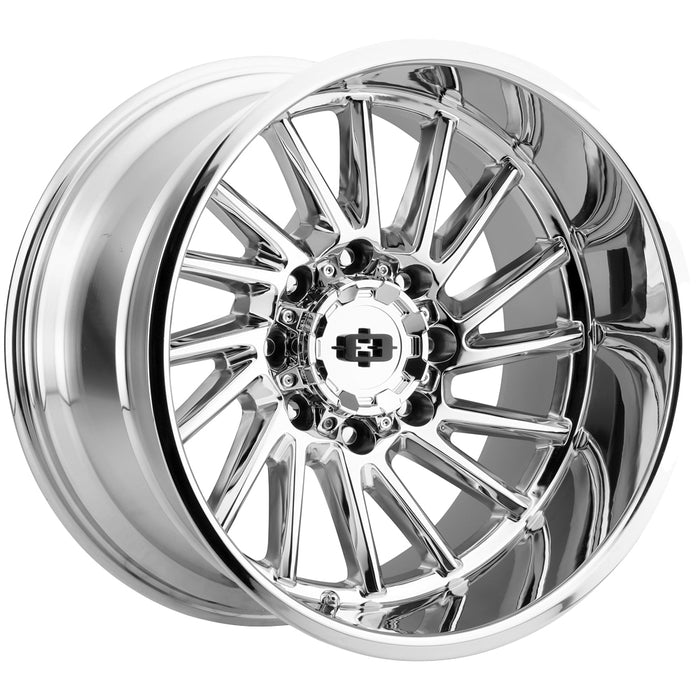 Vision 306 Rapier 306-22273C-51