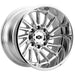 Vision 306 Rapier 306-22270C-51