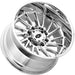 Vision 306 Rapier 306-20073C-25