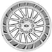 Vision 306 Rapier 306-22083C-19