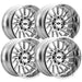 Vision 306 Rapier 306-22070C-19