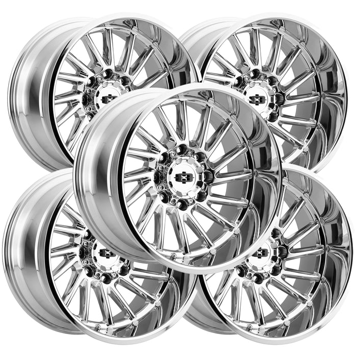 Vision 306 Rapier 306-20283C-51