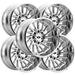 Vision 306 Rapier 306-22073C-19