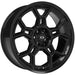 Vision 315 Sedona 315-7883GB18