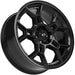 Vision 315 Sedona 315-7883GB18