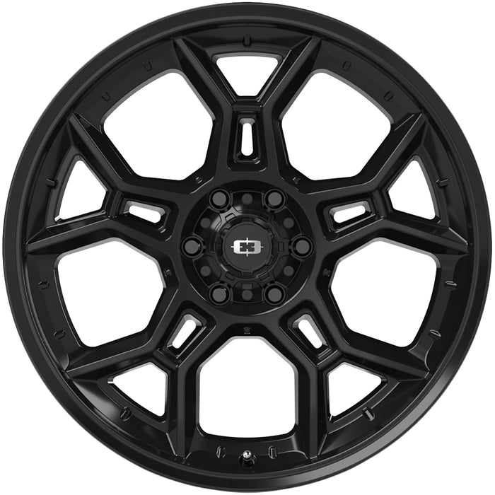 Vision 315 Sedona 315-7883GB18
