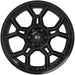 Vision 315 Sedona 315-7883GB18