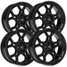 Vision 315 Sedona 315-7883GB18