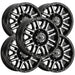 Vision 348 Nexus 348-8873GBMF0