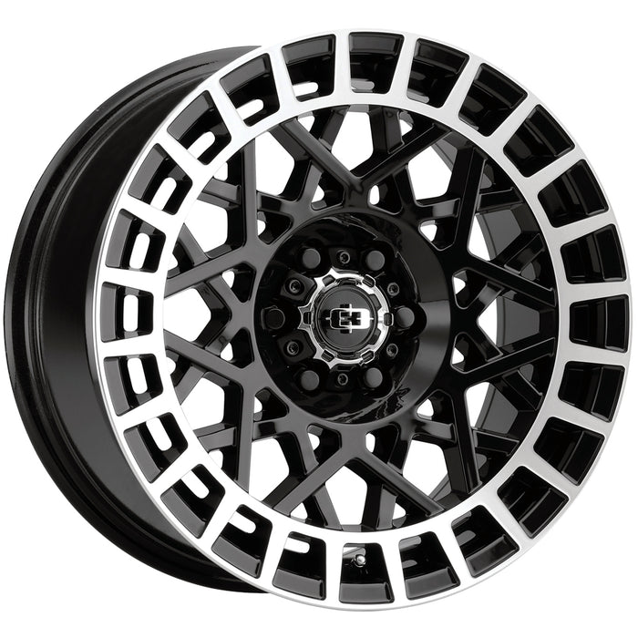 Vision 349 Savage 349-8883GBML12