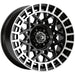 Vision 349 Savage 349-8883GBML12