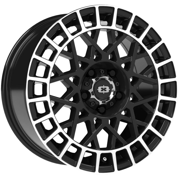 Vision 349 Savage 349-8844GBML40